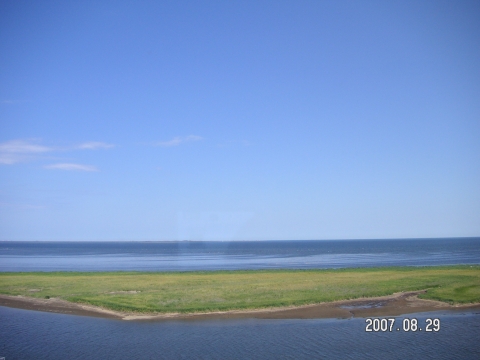 s_PICT0465.jpg